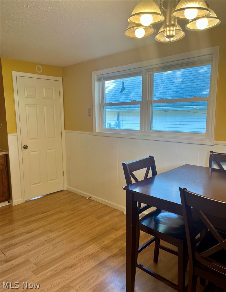 560 Baldwin Avenue Elyria OH 44035