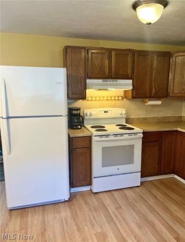 560 Baldwin Avenue Elyria OH 44035