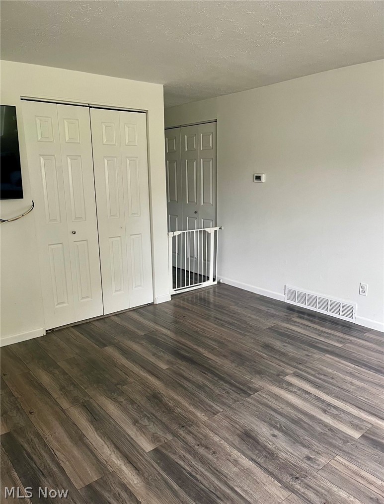560 Baldwin Avenue Elyria OH 44035