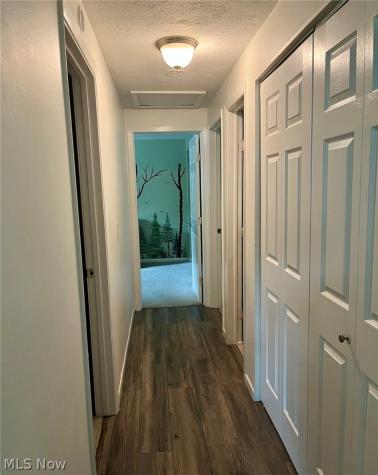 560 Baldwin Avenue Elyria OH 44035