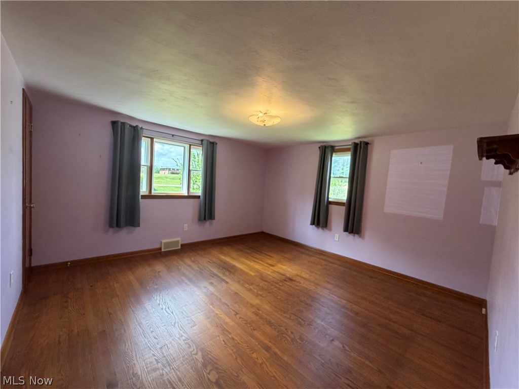 741 Township Road 267 Amsterdam OH 43903