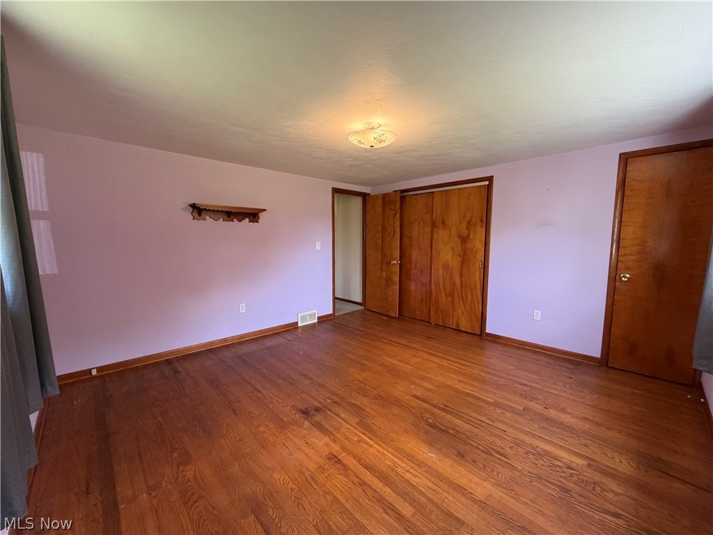 741 Township Road 267 Amsterdam OH 43903