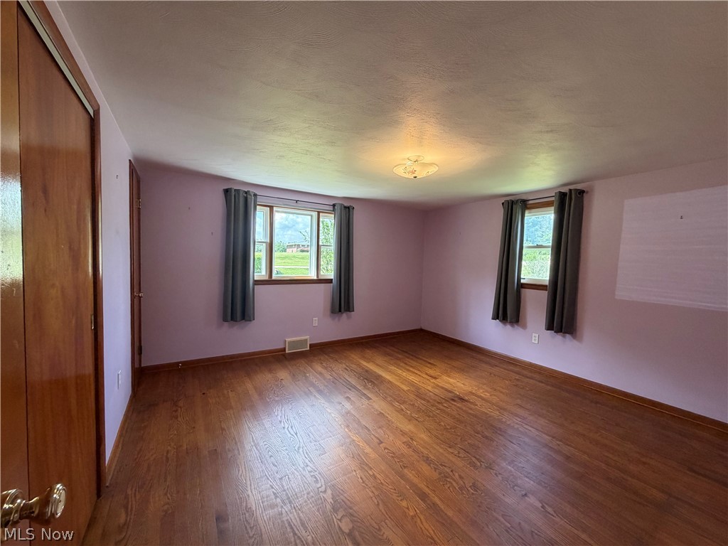 741 Township Road 267 Amsterdam OH 43903