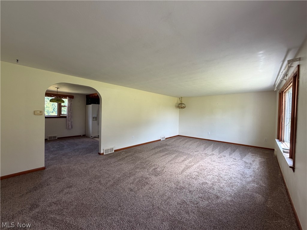 741 Township Road 267 Amsterdam OH 43903