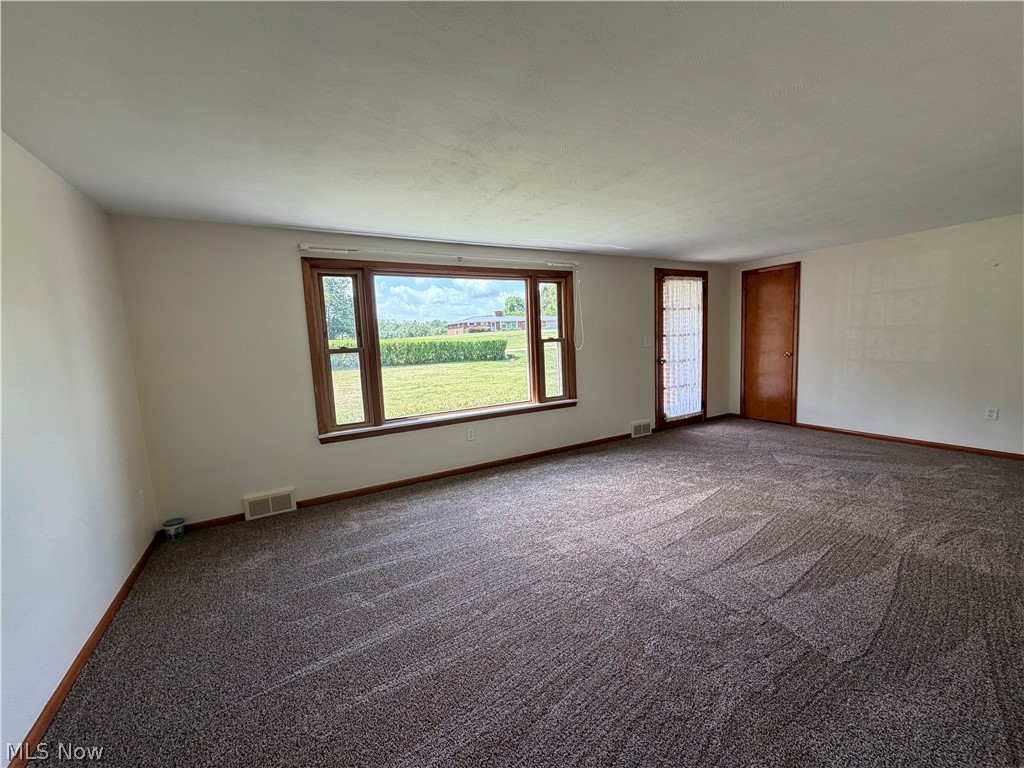 741 Township Road 267 Amsterdam OH 43903