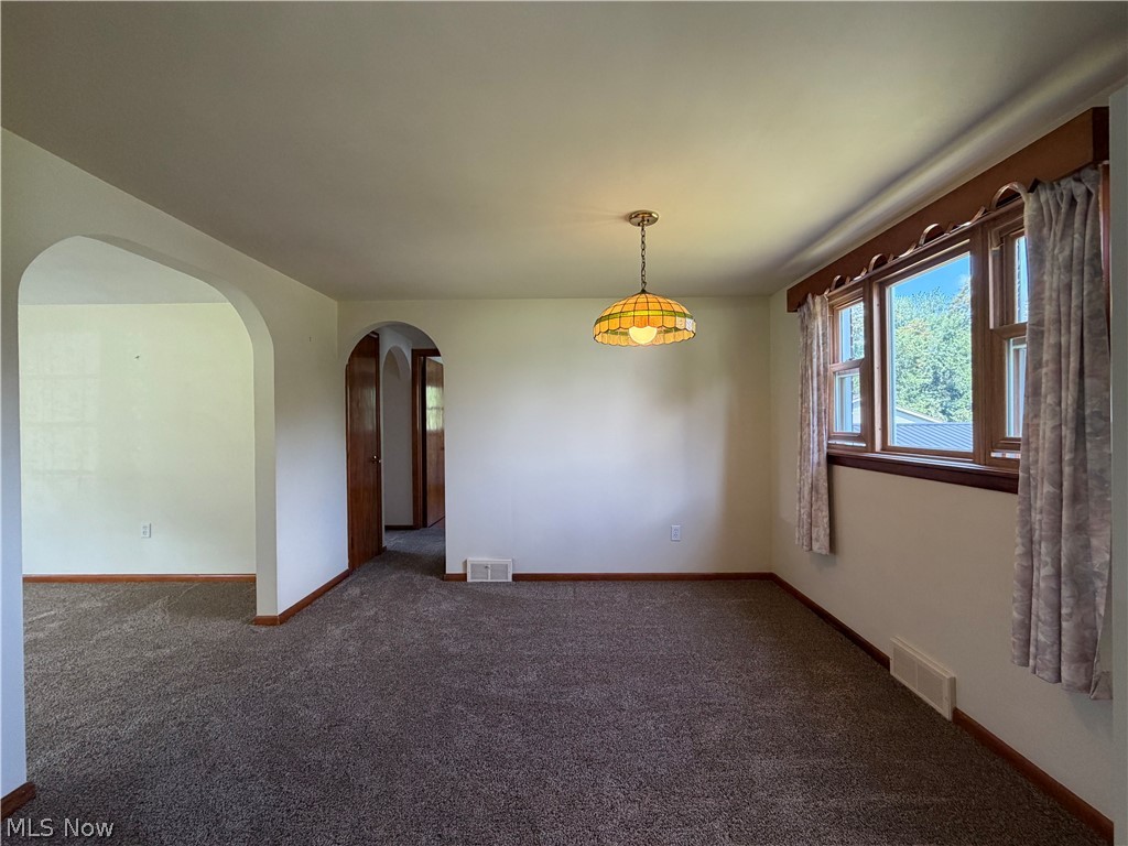 741 Township Road 267 Amsterdam OH 43903