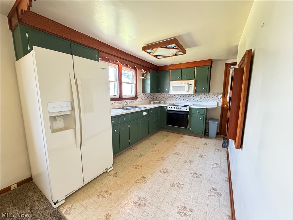 741 Township Road 267 Amsterdam OH 43903