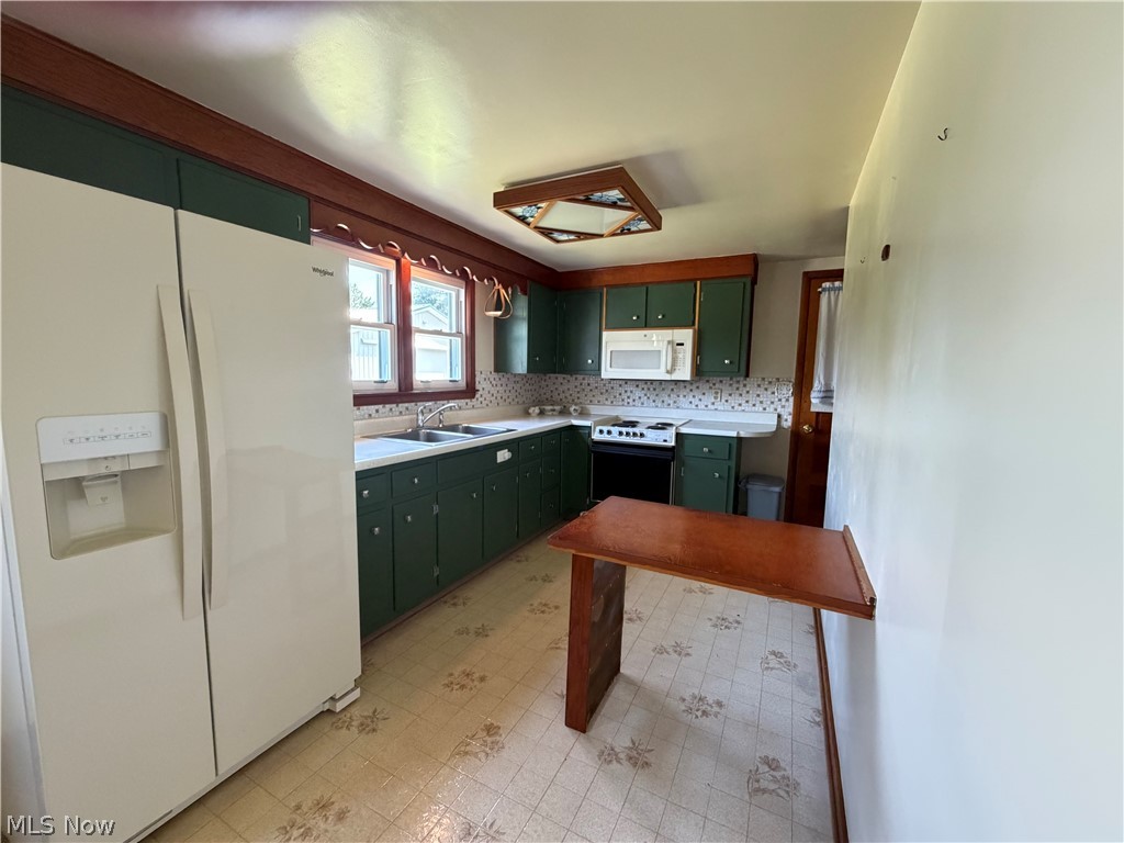 741 Township Road 267 Amsterdam OH 43903