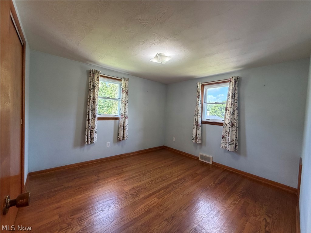 741 Township Road 267 Amsterdam OH 43903