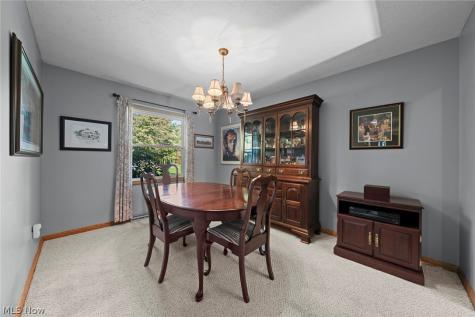 651 Ivywood Drive Tallmadge OH 44278