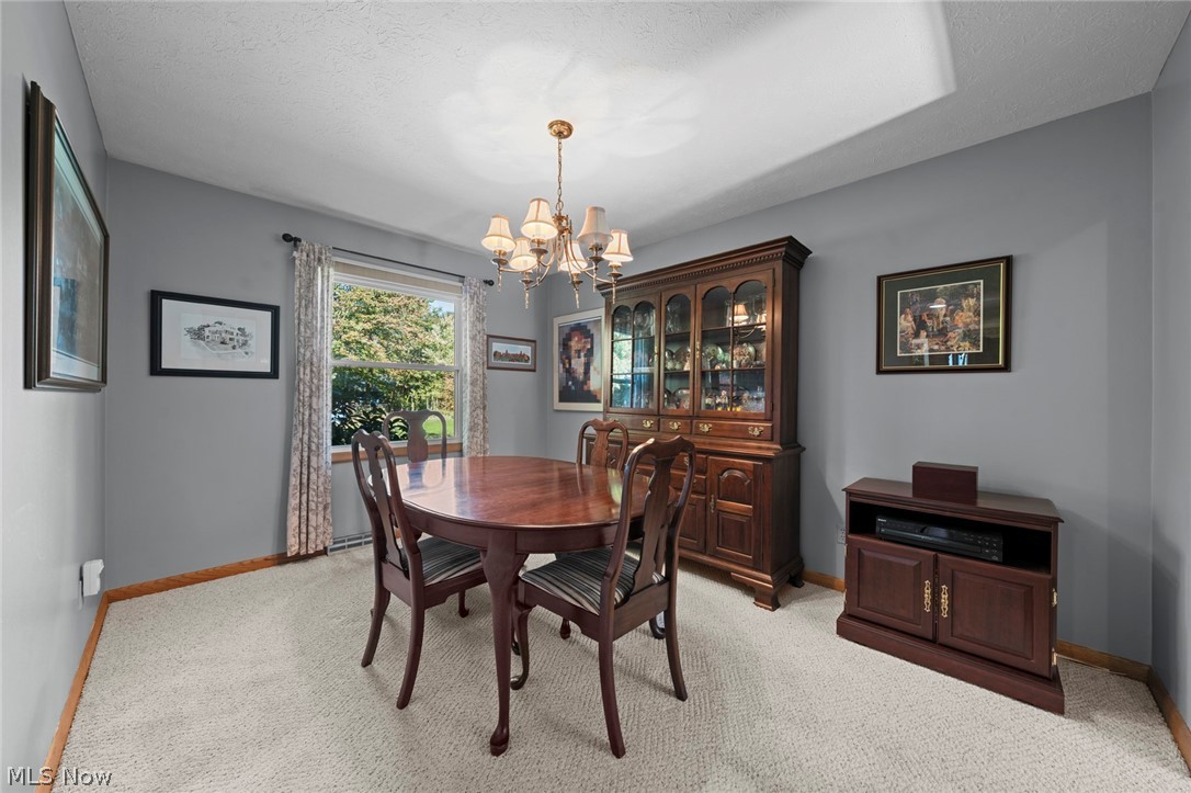 651 Ivywood Drive Tallmadge OH 44278