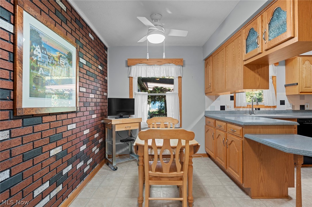 651 Ivywood Drive Tallmadge OH 44278