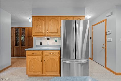 651 Ivywood Drive Tallmadge OH 44278