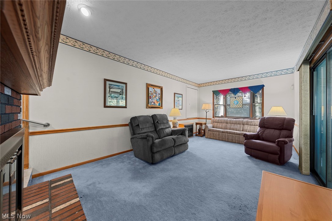 651 Ivywood Drive Tallmadge OH 44278