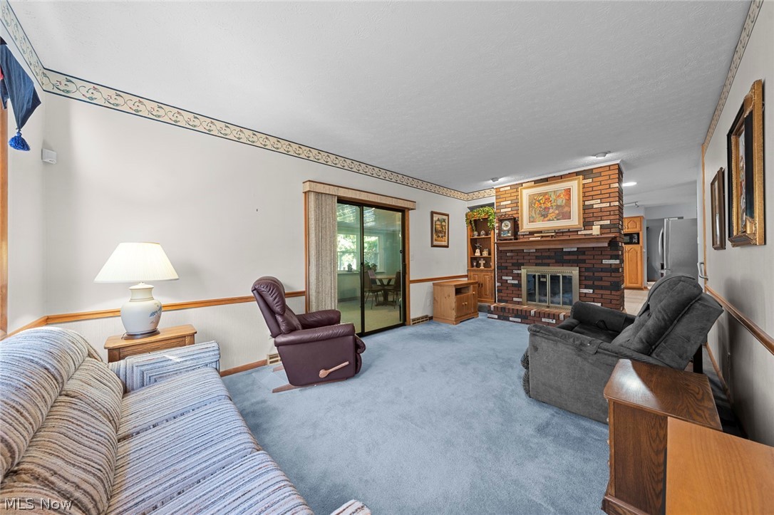 651 Ivywood Drive Tallmadge OH 44278