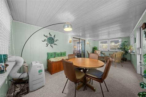 651 Ivywood Drive Tallmadge OH 44278