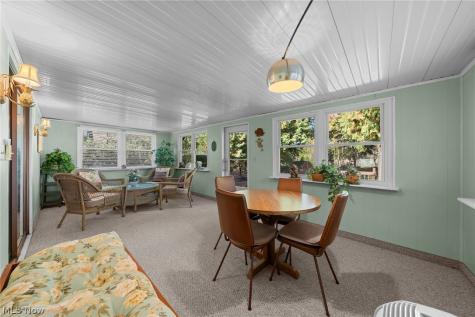 651 Ivywood Drive Tallmadge OH 44278
