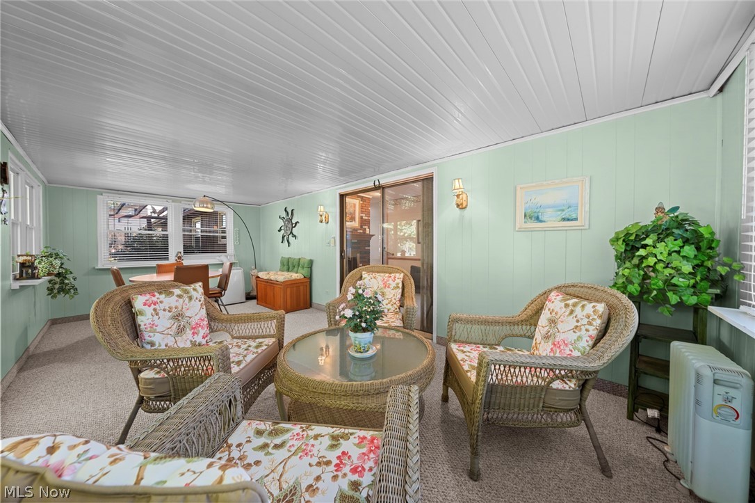 651 Ivywood Drive Tallmadge OH 44278