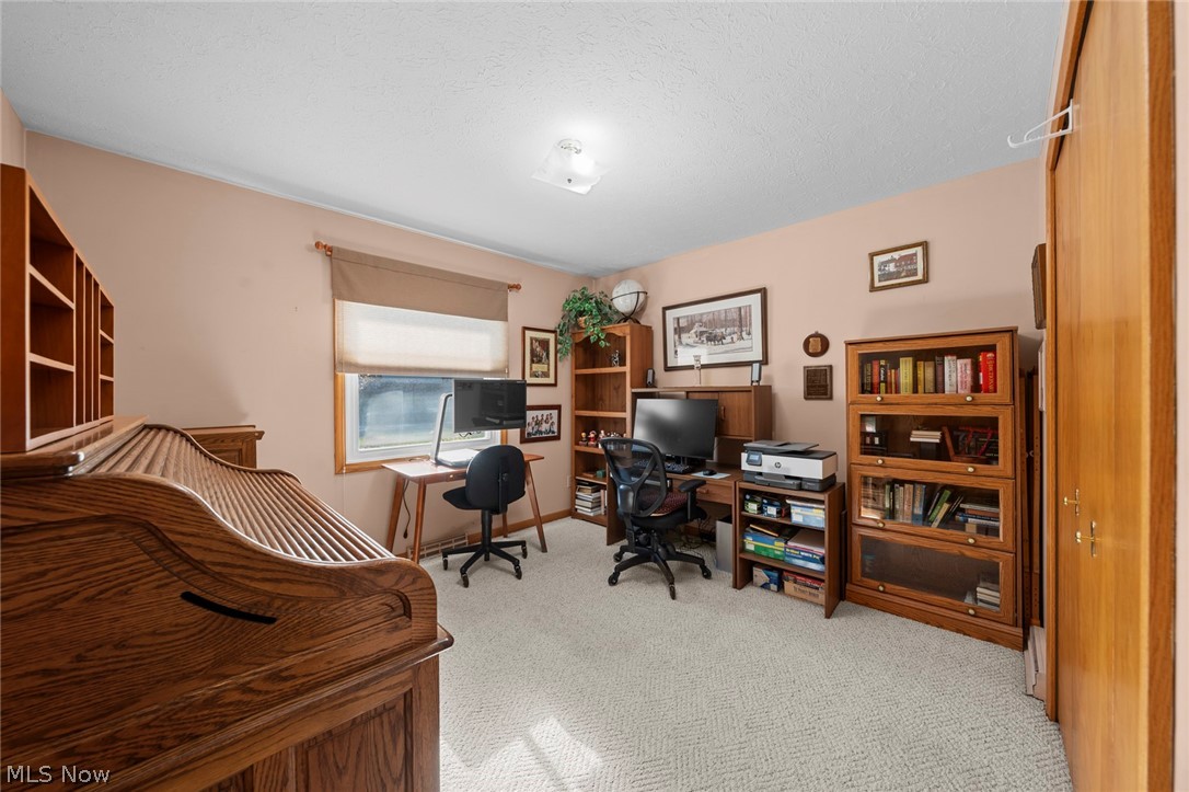651 Ivywood Drive Tallmadge OH 44278