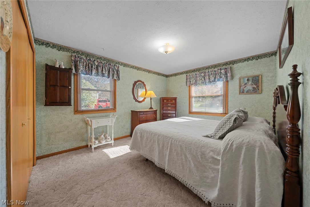 651 Ivywood Drive Tallmadge OH 44278