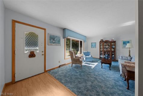 651 Ivywood Drive Tallmadge OH 44278