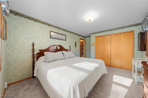 651 Ivywood Drive Tallmadge OH 44278