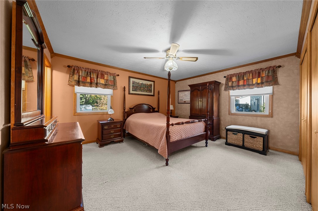 651 Ivywood Drive Tallmadge OH 44278