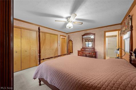 651 Ivywood Drive Tallmadge OH 44278