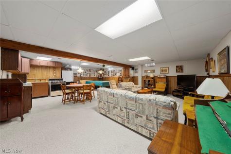 651 Ivywood Drive Tallmadge OH 44278
