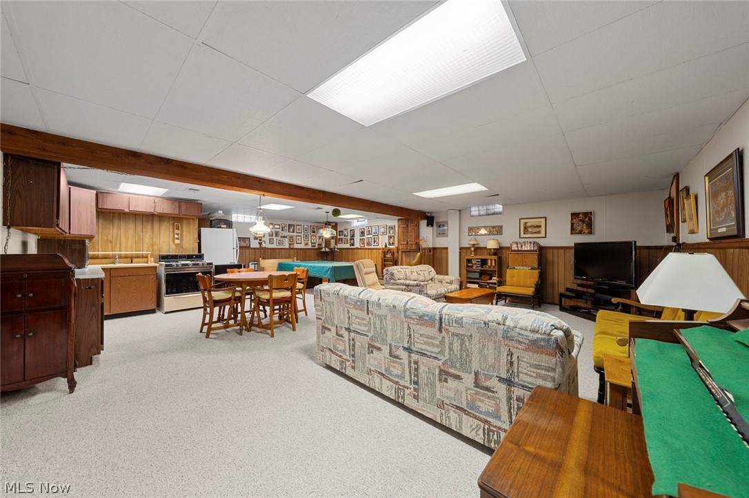 651 Ivywood Drive Tallmadge OH 44278