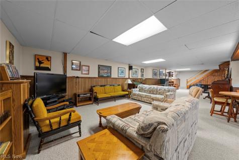651 Ivywood Drive Tallmadge OH 44278