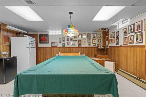 651 Ivywood Drive Tallmadge OH 44278