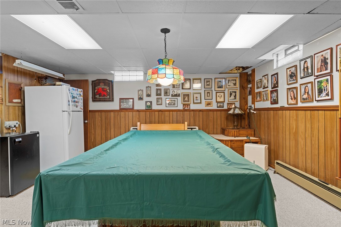 651 Ivywood Drive Tallmadge OH 44278