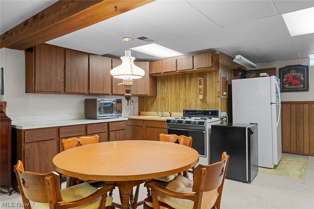 651 Ivywood Drive Tallmadge OH 44278