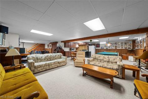 651 Ivywood Drive Tallmadge OH 44278