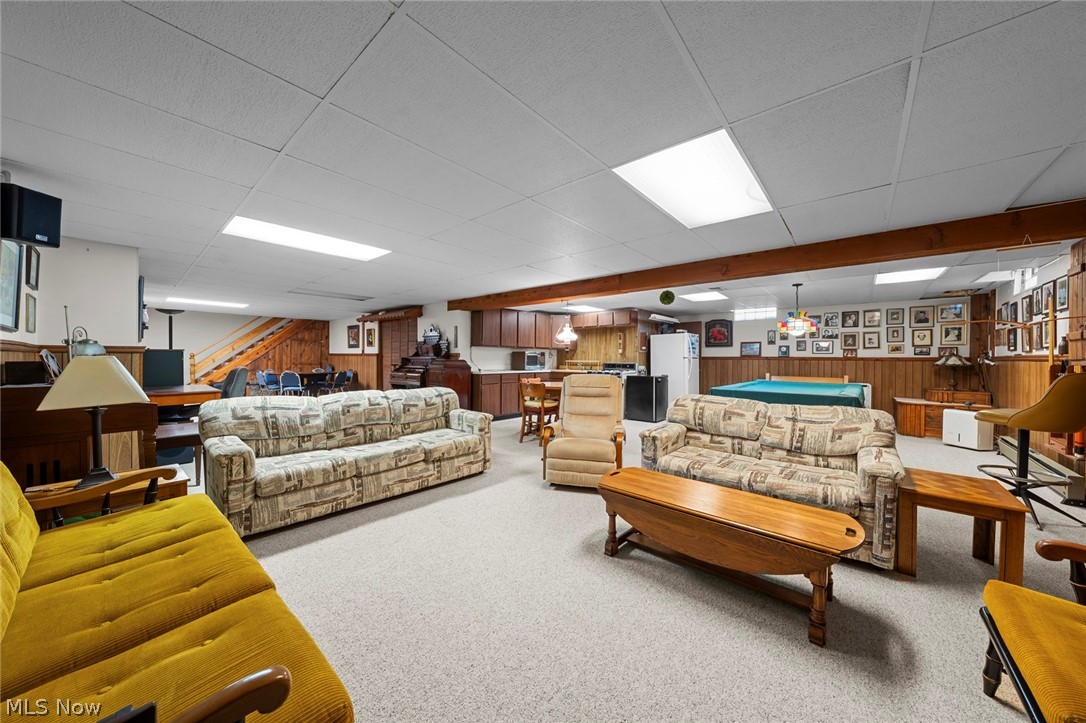 651 Ivywood Drive Tallmadge OH 44278