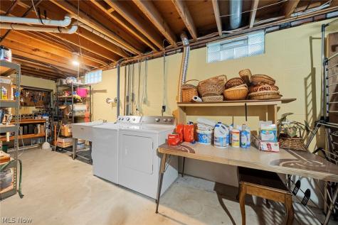 651 Ivywood Drive Tallmadge OH 44278