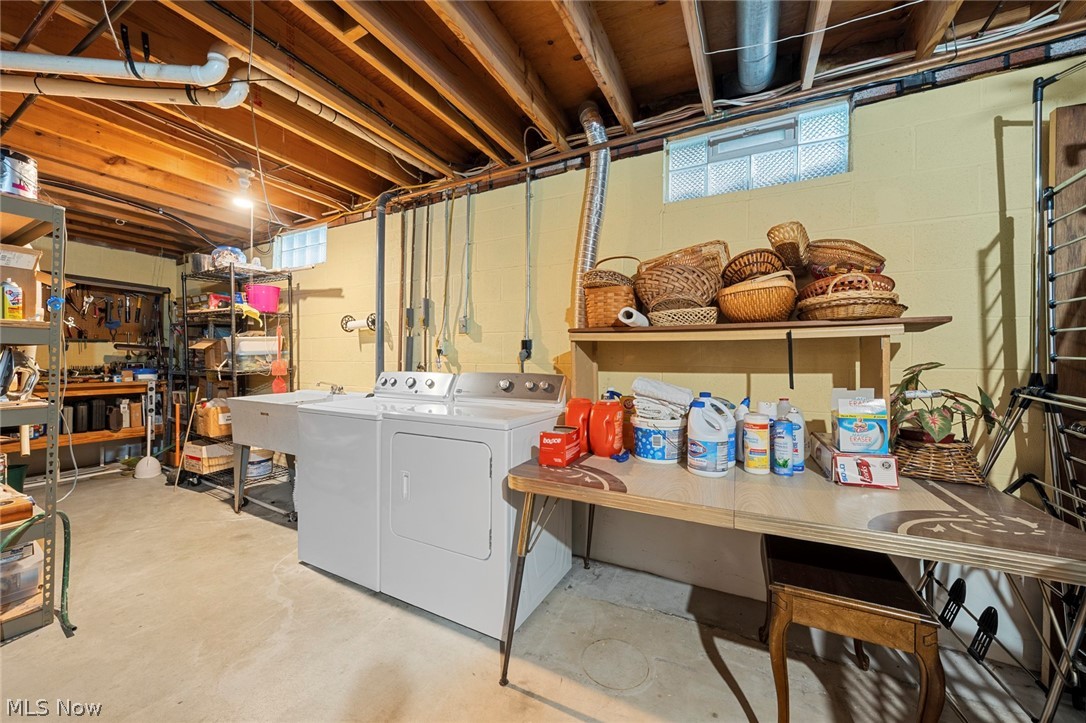 651 Ivywood Drive Tallmadge OH 44278