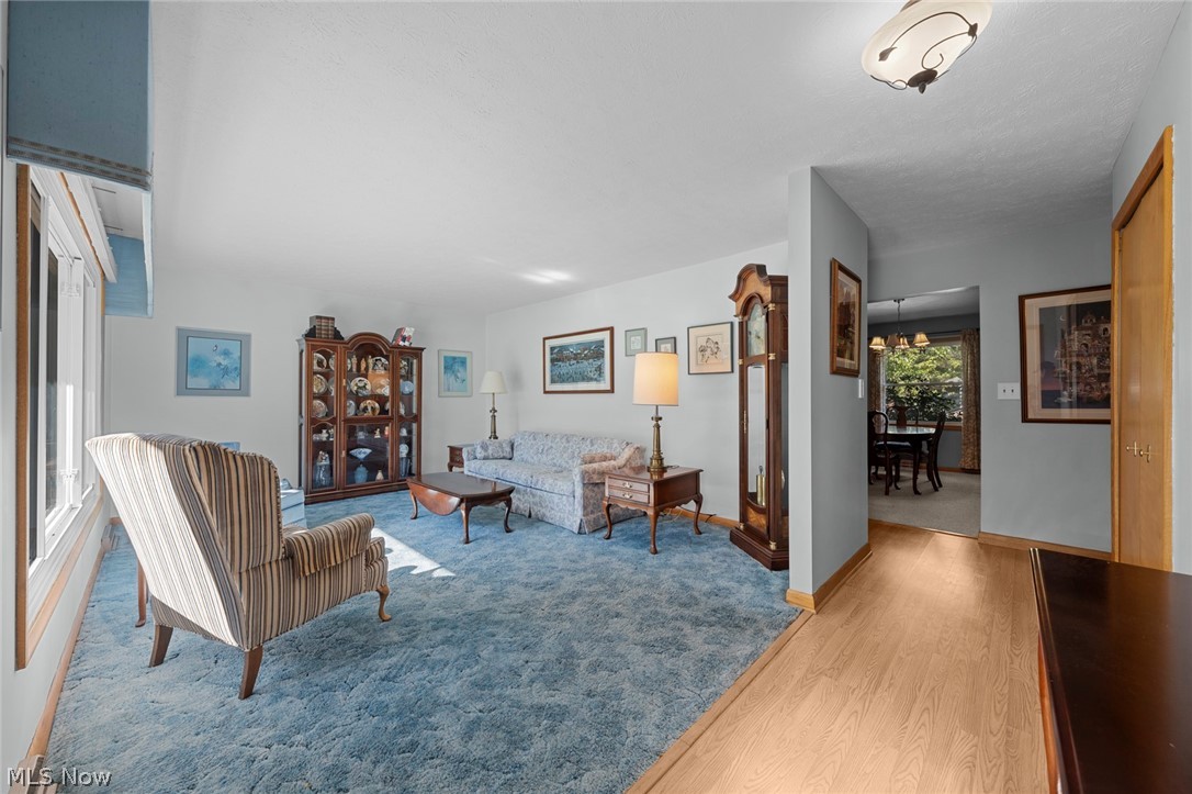 651 Ivywood Drive Tallmadge OH 44278