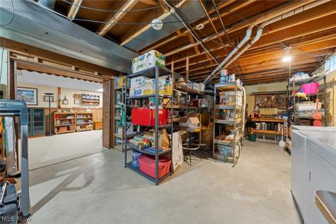 651 Ivywood Drive Tallmadge OH 44278