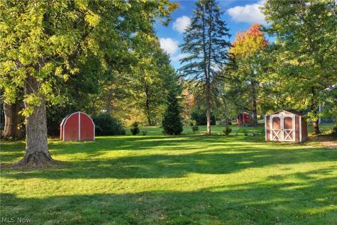 651 Ivywood Drive Tallmadge OH 44278