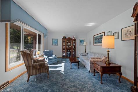 651 Ivywood Drive Tallmadge OH 44278