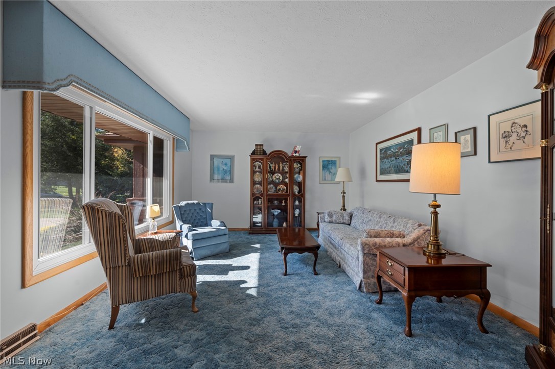 651 Ivywood Drive Tallmadge OH 44278