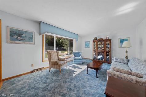 651 Ivywood Drive Tallmadge OH 44278