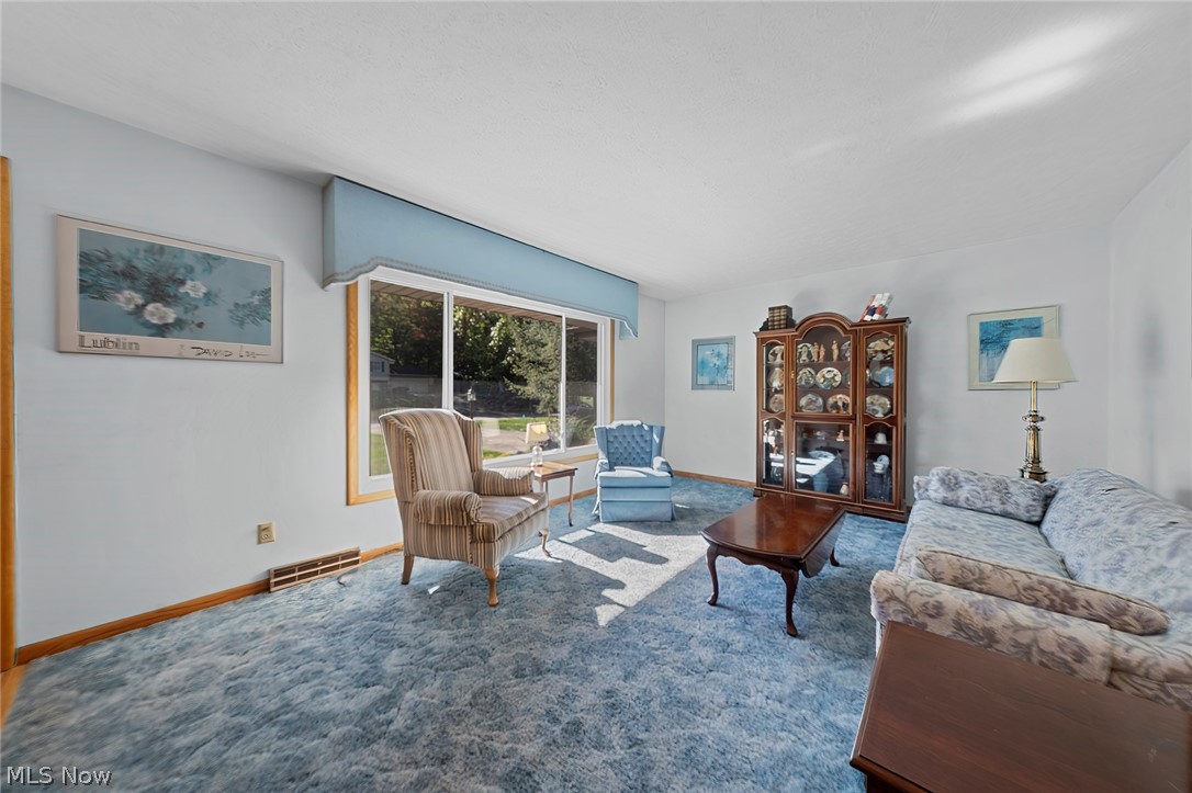 651 Ivywood Drive Tallmadge OH 44278