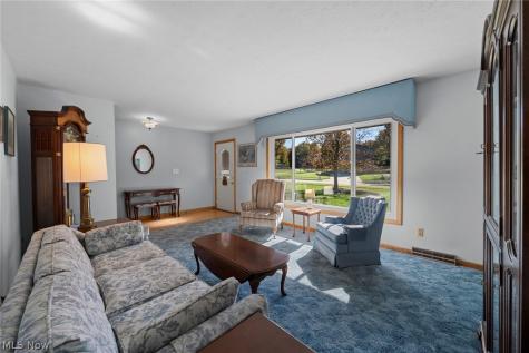 651 Ivywood Drive Tallmadge OH 44278
