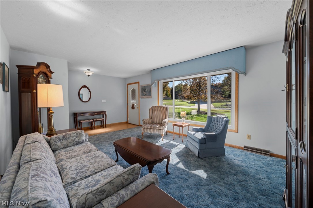 651 Ivywood Drive Tallmadge OH 44278