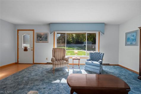 651 Ivywood Drive Tallmadge OH 44278