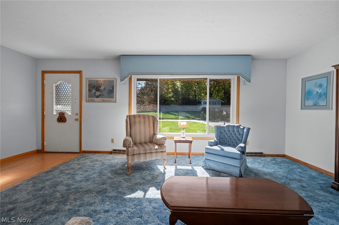 651 Ivywood Drive Tallmadge OH 44278