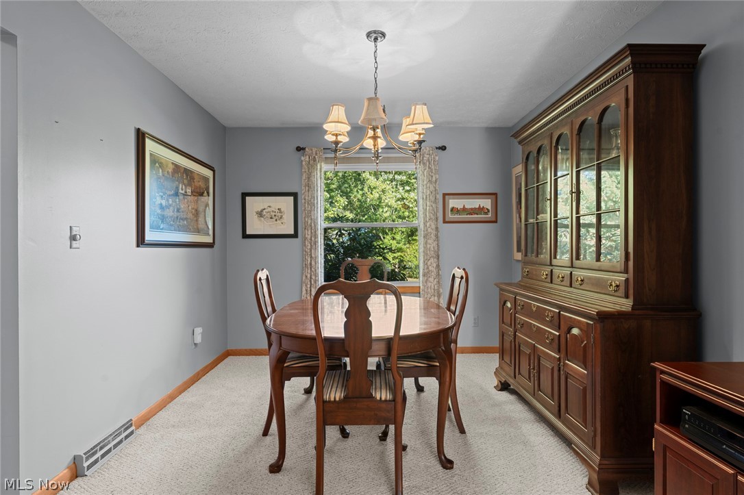 651 Ivywood Drive Tallmadge OH 44278